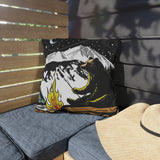 bear roasting marshmallows pillow, bear roasting marshmallows silhouette pillow, bear camping pillow, campfire pillow,  man in the moon pillow, motivational quote pillow, adventure quote pillow, campfire quote pillow, colorado mountains pillow, spanish peaks mountain pillow
bear roasting marshmallows throw pillow, bear roasting marshmallows silhouette throw pillow, bear camping throw pillow, campfire throw pillow,  man in the moon throw pillow, motivational quote throw pillow, adventure quote throw pillow