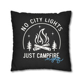 bear roasting marshmallows throw pillow, bear roasting marshmallows silhouette throw pillow, bear camping throw pillow, campfire throw pillow,  man in the moon throw pillow, motivational quote throw pillow, adventure quote throw pillow, campfire quote throw pillow, colorado mountains throw pillow, spanish peaks mountain throw pillow, bear roasting marshmallows pillow case, bear roasting marshmallows silhouette pillow case, bear camping pillow case, campfire pillow case,  man in the moon pillow case