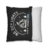 bear roasting marshmallows throw pillow, bear roasting marshmallows silhouette throw pillow, bear camping throw pillow, campfire throw pillow,  man in the moon throw pillow, motivational quote throw pillow, adventure quote throw pillow, campfire quote throw pillow, colorado mountains throw pillow, spanish peaks mountain throw pillow, bear roasting marshmallows pillow case, bear roasting marshmallows silhouette pillow case, bear camping pillow case, campfire pillow case,  man in the moon pillow case