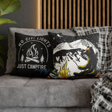 bear roasting marshmallows throw pillow, bear roasting marshmallows silhouette throw pillow, bear camping throw pillow, campfire throw pillow,  man in the moon throw pillow, motivational quote throw pillow, adventure quote throw pillow, campfire quote throw pillow, colorado mountains throw pillow, spanish peaks mountain throw pillow, bear roasting marshmallows pillow case, bear roasting marshmallows silhouette pillow case, bear camping pillow case, campfire pillow case,  man in the moon pillow case