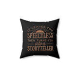 bigfoot riding moose pillow, yeti riding moose pillow, Sasquatch riding moose pillow, Squatch riding moose pillow, bigfoot pillow, yeti pillow, sasquatch pillow, squatch pillow, bigfoot peace sign pillow, yeti peace sign pillow, sasquatch peace sign pillow, squatch peace sign pillow, moose pillow, mountain pillow, mountain and river pillow, snowy mountain pillow, colorado pillow, bigfoot wearing sunglasses pillow, yeti wearing sunglasses pillow, funny bigfoot pillow, funny moose pillow