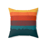 colorado sunrise pillow, colorado sunset pillow, colorado mountain pillow, colorado gradient pillow, sunset gradient pillow, sunrise gradient pillow, contour lines pillow, topography pillow, Mountain pillow, colorado pillow, gradient pillow
colorado sunrise throw pillow, colorado sunset throw pillow, colorado mountain throw pillow, colorado gradient throw pillow, sunset gradient throw pillow, sunrise gradient throw pillow, contour lines throw pillow, topography throw pillow, Mountain throw pillow, colorado