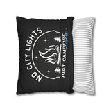 bear roasting marshmallows throw pillow, bear roasting marshmallows silhouette throw pillow, bear camping throw pillow, campfire throw pillow,  man in the moon throw pillow, motivational quote throw pillow, adventure quote throw pillow, campfire quote throw pillow, colorado mountains throw pillow, spanish peaks mountain throw pillow, bear roasting marshmallows pillow case, bear roasting marshmallows silhouette pillow case, bear camping pillow case, campfire pillow case,  man in the moon pillow case