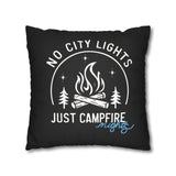 bear roasting marshmallows throw pillow, bear roasting marshmallows silhouette throw pillow, bear camping throw pillow, campfire throw pillow,  man in the moon throw pillow, motivational quote throw pillow, adventure quote throw pillow, campfire quote throw pillow, colorado mountains throw pillow, spanish peaks mountain throw pillow, bear roasting marshmallows pillow case, bear roasting marshmallows silhouette pillow case, bear camping pillow case, campfire pillow case,  man in the moon pillow case