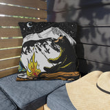 bear roasting marshmallows pillow, bear roasting marshmallows silhouette pillow, bear camping pillow, campfire pillow,  man in the moon pillow, motivational quote pillow, adventure quote pillow, campfire quote pillow, colorado mountains pillow, spanish peaks mountain pillow
bear roasting marshmallows throw pillow, bear roasting marshmallows silhouette throw pillow, bear camping throw pillow, campfire throw pillow,  man in the moon throw pillow, motivational quote throw pillow, adventure quote throw pillow