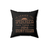 bigfoot riding moose pillow, yeti riding moose pillow, Sasquatch riding moose pillow, Squatch riding moose pillow, bigfoot pillow, yeti pillow, sasquatch pillow, squatch pillow, bigfoot peace sign pillow, yeti peace sign pillow, sasquatch peace sign pillow, squatch peace sign pillow, moose pillow, mountain pillow, mountain and river pillow, snowy mountain pillow, colorado pillow, bigfoot wearing sunglasses pillow, yeti wearing sunglasses pillow, funny bigfoot pillow, funny moose pillow