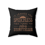 bigfoot riding moose pillow, yeti riding moose pillow, Sasquatch riding moose pillow, Squatch riding moose pillow, bigfoot pillow, yeti pillow, sasquatch pillow, squatch pillow, bigfoot peace sign pillow, yeti peace sign pillow, sasquatch peace sign pillow, squatch peace sign pillow, moose pillow, mountain pillow, mountain and river pillow, snowy mountain pillow, colorado pillow, bigfoot wearing sunglasses pillow, yeti wearing sunglasses pillow, funny bigfoot pillow, funny moose pillow