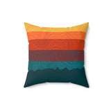 colorado sunrise pillow, colorado sunset pillow, colorado mountain pillow, colorado gradient pillow, sunset gradient pillow, sunrise gradient pillow, contour lines pillow, topography pillow, Mountain pillow, colorado pillow, gradient pillow
colorado sunrise throw pillow, colorado sunset throw pillow, colorado mountain throw pillow, colorado gradient throw pillow, sunset gradient throw pillow, sunrise gradient throw pillow, contour lines throw pillow, topography throw pillow, Mountain throw pillow, colorado