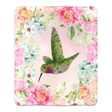 Hummingbird with Henna blanket, Mandelbrot blanket, hummingbird silhouette blanket, bird silhouette blanket, hummingbird blanket, hummingbird blanket, green hummingbird blanket, broad tailed hummingbird blanket, ruby throated hummingbird blanket, henna blanket, paisley blanket, floral blanket
Hummingbird with Henna throw, Mandelbrot throw, hummingbird silhouette throw, bird silhouette throw, hummingbird throw, hummingbird throw, green hummingbird throw, broad tailed hummingbird throw