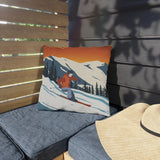 Colorado Mountain pillow, CO Mountain pillow, Colorado Mountain pillow, Ski pillow, Skiing pillow, Skier pillow, Mountain pillow, forest pillow, colorado skiing pillow, ski country pillow, snowy colorado mountain pillow,
Colorado Mountain pillow case, CO Mountain pillow case, Colorado Mountain pillow case, Ski pillow case, Skiing pillow case, Skier pillow case, Mountain pillow case, forest pillow case, colorado skiing pillow case, ski country pillow case, snowy colorado mountain pillow case