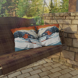 Colorado Mountain pillow, CO Mountain pillow, Colorado Mountain pillow, Ski pillow, Skiing pillow, Skier pillow, Mountain pillow, forest pillow, colorado skiing pillow, ski country pillow, snowy colorado mountain pillow,
Colorado Mountain pillow case, CO Mountain pillow case, Colorado Mountain pillow case, Ski pillow case, Skiing pillow case, Skier pillow case, Mountain pillow case, forest pillow case, colorado skiing pillow case, ski country pillow case, snowy colorado mountain pillow case