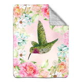 Hummingbird with Henna blanket, Mandelbrot blanket, hummingbird silhouette blanket, bird silhouette blanket, hummingbird blanket, hummingbird blanket, green hummingbird blanket, broad tailed hummingbird blanket, ruby throated hummingbird blanket, henna blanket, paisley blanket, floral blanket
Hummingbird with Henna throw, Mandelbrot throw, hummingbird silhouette throw, bird silhouette throw, hummingbird throw, hummingbird throw, green hummingbird throw, broad tailed hummingbird throw
