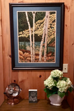 colorado artist, colorado art, colorado artwork, aspen trees art, fall trees art, fall colors art, silverthorne colorado art, aspen tree painting, aspen trees artwork, fall trees artwork, fall trees painting, autumn trees painting, autumn trees artwork, silverthorne artwork, silverthorne painting,
