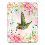 Hummingbird with Henna blanket, Mandelbrot blanket, hummingbird silhouette blanket, bird silhouette blanket, hummingbird blanket, hummingbird blanket, green hummingbird blanket, broad tailed hummingbird blanket, ruby throated hummingbird blanket, henna blanket, paisley blanket, floral blanket
Hummingbird with Henna throw, Mandelbrot throw, hummingbird silhouette throw, bird silhouette throw, hummingbird throw, hummingbird throw, green hummingbird throw, broad tailed hummingbird throw