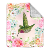 Hummingbird with Henna blanket, Mandelbrot blanket, hummingbird silhouette blanket, bird silhouette blanket, hummingbird blanket, hummingbird blanket, green hummingbird blanket, broad tailed hummingbird blanket, ruby throated hummingbird blanket, henna blanket, paisley blanket, floral blanket
Hummingbird with Henna throw, Mandelbrot throw, hummingbird silhouette throw, bird silhouette throw, hummingbird throw, hummingbird throw, green hummingbird throw, broad tailed hummingbird throw