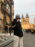 The Moose hat made it all the way to Prague.  Moose ; Buffalo Plaid, Dad Hat, Trucker Hat, Plaid Moose with Lake Dillon 10 Mile Mountain Range Baseball Hat, moose dad hat, moose baseball hat, plaid moose hat