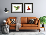 Hummingbird with Henna, Mandelbrot, Paisley designs inside. colorado artist, colorado art, colorado artwork, hummingbird silhouette drawing, bird silhouette art, bird drawing, bird art, hummingbird drawing, hummingbird art