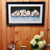 low fat alternative to chips, popcorn painting, popcorn art, adventure sport art, climbing art, kayaking art, skiing art, mountain biking art, popcorn drawing, adventure sport drawing, popcorn adventure art, extreme sports painting, kayaking wall art, skiing illustration, mountain biking decor, rock climbing artwork, popcorn mountain art, whimsical sports painting, water sports wall decor, outdoor adventure art print, adrenaline sports illustration, popcorn themed artwork, active lifestyle art, fun food art