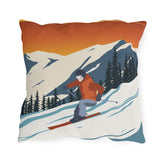 Colorado Mountain pillow, CO Mountain pillow, Colorado Mountain pillow, Ski pillow, Skiing pillow, Skier pillow, Mountain pillow, forest pillow, colorado skiing pillow, ski country pillow, snowy colorado mountain pillow,
Colorado Mountain pillow case, CO Mountain pillow case, Colorado Mountain pillow case, Ski pillow case, Skiing pillow case, Skier pillow case, Mountain pillow case, forest pillow case, colorado skiing pillow case, ski country pillow case, snowy colorado mountain pillow case