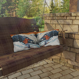 Colorado Mountain pillow, CO Mountain pillow, Colorado Mountain pillow, Ski pillow, Skiing pillow, Skier pillow, Mountain pillow, forest pillow, colorado skiing pillow, ski country pillow, snowy colorado mountain pillow,
Colorado Mountain pillow case, CO Mountain pillow case, Colorado Mountain pillow case, Ski pillow case, Skiing pillow case, Skier pillow case, Mountain pillow case, forest pillow case, colorado skiing pillow case, ski country pillow case, snowy colorado mountain pillow case