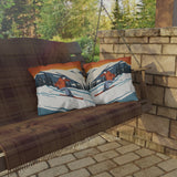 Colorado Mountain pillow, CO Mountain pillow, Colorado Mountain pillow, Ski pillow, Skiing pillow, Skier pillow, Mountain pillow, forest pillow, colorado skiing pillow, ski country pillow, snowy colorado mountain pillow,
Colorado Mountain pillow case, CO Mountain pillow case, Colorado Mountain pillow case, Ski pillow case, Skiing pillow case, Skier pillow case, Mountain pillow case, forest pillow case, colorado skiing pillow case, ski country pillow case, snowy colorado mountain pillow case