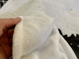 Miss Priscilla WizeAz Lightweight Fleece Blanket