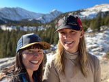 mountain running hat, topographic running hat, topo running hat, mountain theme running hat, boco gear elite running hat, telluride running hat, mountain runner hat, topographic runner hat, mountain run hat, topographic run hat, mountain performance hat, telluride performance hat, topographic performance hat