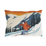 Colorado Mountain pillow, CO Mountain pillow, Colorado Mountain pillow, Ski pillow, Skiing pillow, Skier pillow, Mountain pillow, forest pillow, colorado skiing pillow, ski country pillow, snowy colorado mountain pillow,
Colorado Mountain pillow case, CO Mountain pillow case, Colorado Mountain pillow case, Ski pillow case, Skiing pillow case, Skier pillow case, Mountain pillow case, forest pillow case, colorado skiing pillow case, ski country pillow case, snowy colorado mountain pillow case