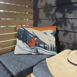 Colorado Mountain pillow, CO Mountain pillow, Colorado Mountain pillow, Ski pillow, Skiing pillow, Skier pillow, Mountain pillow, forest pillow, colorado skiing pillow, ski country pillow, snowy colorado mountain pillow,
Colorado Mountain pillow case, CO Mountain pillow case, Colorado Mountain pillow case, Ski pillow case, Skiing pillow case, Skier pillow case, Mountain pillow case, forest pillow case, colorado skiing pillow case, ski country pillow case, snowy colorado mountain pillow case