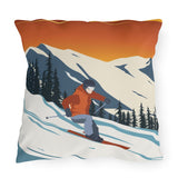 Colorado Mountain pillow, CO Mountain pillow, Colorado Mountain pillow, Ski pillow, Skiing pillow, Skier pillow, Mountain pillow, forest pillow, colorado skiing pillow, ski country pillow, snowy colorado mountain pillow,
Colorado Mountain pillow case, CO Mountain pillow case, Colorado Mountain pillow case, Ski pillow case, Skiing pillow case, Skier pillow case, Mountain pillow case, forest pillow case, colorado skiing pillow case, ski country pillow case, snowy colorado mountain pillow case