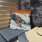Colorado Mountain pillow, CO Mountain pillow, Colorado Mountain pillow, Ski pillow, Skiing pillow, Skier pillow, Mountain pillow, forest pillow, colorado skiing pillow, ski country pillow, snowy colorado mountain pillow,
Colorado Mountain pillow case, CO Mountain pillow case, Colorado Mountain pillow case, Ski pillow case, Skiing pillow case, Skier pillow case, Mountain pillow case, forest pillow case, colorado skiing pillow case, ski country pillow case, snowy colorado mountain pillow case