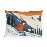Colorado Mountain pillow, CO Mountain pillow, Colorado Mountain pillow, Ski pillow, Skiing pillow, Skier pillow, Mountain pillow, forest pillow, colorado skiing pillow, ski country pillow, snowy colorado mountain pillow,
Colorado Mountain pillow case, CO Mountain pillow case, Colorado Mountain pillow case, Ski pillow case, Skiing pillow case, Skier pillow case, Mountain pillow case, forest pillow case, colorado skiing pillow case, ski country pillow case, snowy colorado mountain pillow case