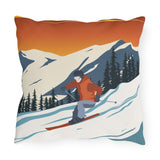 Colorado Mountain pillow, CO Mountain pillow, Colorado Mountain pillow, Ski pillow, Skiing pillow, Skier pillow, Mountain pillow, forest pillow, colorado skiing pillow, ski country pillow, snowy colorado mountain pillow,
Colorado Mountain pillow case, CO Mountain pillow case, Colorado Mountain pillow case, Ski pillow case, Skiing pillow case, Skier pillow case, Mountain pillow case, forest pillow case, colorado skiing pillow case, ski country pillow case, snowy colorado mountain pillow case