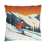 Colorado Mountain pillow, CO Mountain pillow, Colorado Mountain pillow, Ski pillow, Skiing pillow, Skier pillow, Mountain pillow, forest pillow, colorado skiing pillow, ski country pillow, snowy colorado mountain pillow,
Colorado Mountain pillow case, CO Mountain pillow case, Colorado Mountain pillow case, Ski pillow case, Skiing pillow case, Skier pillow case, Mountain pillow case, forest pillow case, colorado skiing pillow case, ski country pillow case, snowy colorado mountain pillow case