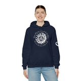 teen wolf quote hoodie, teen wolf poem hoodie, 3 things cannot be long hidden quote, the sun the moon and the truth quote, teen wolf hoodie, sun hoodie, moon hoodie, line art hoodie, sun and moon hoodie, Celtic hoodie, Stilinski hoodie, stilinski 24 hoodie, teen wolf quote sweatshirt, teen wolf poem sweatshirt, teen wolf sweatshirt, sun sweatshirt, moon sweatshirt, line art sweatshirt, sun and moon sweatshirt, Celtic sweatshirt, Stilinski sweatshirt, stilinski 24 sweatshirt, beacon hills sweatshirt