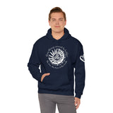 teen wolf quote hoodie, teen wolf poem hoodie, 3 things cannot be long hidden quote, the sun the moon and the truth quote, teen wolf hoodie, sun hoodie, moon hoodie, line art hoodie, sun and moon hoodie, Celtic hoodie, Stilinski hoodie, stilinski 24 hoodie, teen wolf quote sweatshirt, teen wolf poem sweatshirt, teen wolf sweatshirt, sun sweatshirt, moon sweatshirt, line art sweatshirt, sun and moon sweatshirt, Celtic sweatshirt, Stilinski sweatshirt, stilinski 24 sweatshirt, beacon hills sweatshirt