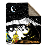 bear roasting marshmallow blanket, bear roasting marshmallows blanket, bear roasting marshmallows throw, bear roasting marshmallows silhouette, bear roasting marshmallows artwork, bear camping blanket, bear camping blanket, bear camping artwork, bear camping throw, campfire blanket, campfire throw, campfire artwork, 
man in the moon throw, man in the moon blanket, man in the moon artwork, man in the moon with ribbon smiling blanket, motivational quote blanket, adventure quote blanket, campfire quote blanket