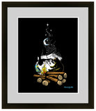 bear roasting marshmallow illustration, bear roasting marshmallows illustration, bear roasting marshmallows drawing, bear roasting marshmallows silhouette, bear roasting marshmallows artwork, bear camping illustration, bear camping illustration, bear camping artwork, bear camping drawing, campfire illustration, campfire drawing, campfire artwork, 
man in the moon drawing, man in the moon illustration, man in the moon artwork, man in the moon with ribbon smiling illustration