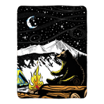 bear roasting marshmallow blanket, bear roasting marshmallows blanket, bear roasting marshmallows throw, bear roasting marshmallows silhouette, bear roasting marshmallows artwork, bear camping blanket, bear camping blanket, bear camping artwork, bear camping throw, campfire blanket, campfire throw, campfire artwork, 
man in the moon throw, man in the moon blanket, man in the moon artwork, man in the moon with ribbon smiling blanket, motivational quote blanket, adventure quote blanket, campfire quote blanket