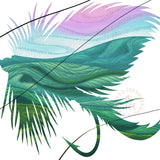 Ozarks on the Fly, Arkansas fly fishing art, Ozark fly fishing, Arkansas fishing art, Ozarks artwork, fly fishing artwork, fly fishing wall art, Arkansas river art, Ozark rivers, fly fisherman art, fishing wall decor, Arkansas artist, Ozark Mountains art, fly fishing gift, trout fishing art, handmade Arkansas art, Colorado artist Arkansas art, nature inspired artwork