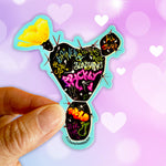 cactus silhouette, prickly pear cactus, cactus art, cactus puns, funny cactus, graffiti cactus, heart shaped cactus, cactus wall art, colorful cactus illustration, prickly pear pun, edgy cactus design, whimsical cactus art, cactus with flower, cactus silhouette, prickly pear cactus, graffiti art, graffiti cactus art, heart-shaped cactus, colorful cactus illustration, Thorny Love Notes art, cactus wall art, edgy cactus design, Colorado cactus art, cactus with yellow bloom, bold cactus print