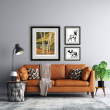 colorado artist, colorado art, colorado artwork, aspen trees art, fall trees art, fall colors art, silverthorne colorado art, aspen tree painting, aspen trees artwork, fall trees artwork, fall trees painting, autumn trees painting, autumn trees artwork, silverthorne artwork, silverthorne painting, 