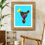 cactus silhouette, prickly pear cactus, cactus art, cactus puns, funny cactus, graffiti cactus, heart shaped cactus, cactus wall art, colorful cactus illustration, prickly pear pun, edgy cactus design, whimsical cactus art, cactus with flower