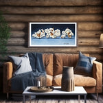 low fat alternative to chips, popcorn painting, popcorn art, adventure sport art, climbing art, kayaking art, skiing art, mountain biking art, popcorn drawing, adventure sport drawing, popcorn adventure art, extreme sports painting, kayaking wall art, skiing illustration, mountain biking decor, rock climbing artwork, popcorn mountain art, whimsical sports painting, water sports wall decor, outdoor adventure art print, adrenaline sports illustration, popcorn themed artwork, active lifestyle art, fun food art