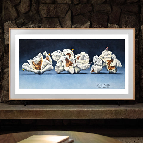 low fat alternative to chips, popcorn painting, popcorn art, adventure sport art, climbing art, kayaking art, skiing art, mountain biking art, popcorn drawing, adventure sport drawing, popcorn adventure art, extreme sports painting, kayaking wall art, skiing illustration, mountain biking decor, rock climbing artwork, popcorn mountain art, whimsical sports painting, water sports wall decor, outdoor adventure art print, adrenaline sports illustration, popcorn themed artwork, active lifestyle art, fun food art