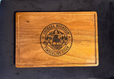 Personalized Laser Engraving