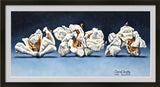 low fat alternative to chips, popcorn painting, popcorn art, adventure sport art, climbing art, kayaking art, skiing art, mountain biking art, popcorn drawing, adventure sport drawing, popcorn adventure art, extreme sports painting, kayaking wall art, skiing illustration, mountain biking decor, rock climbing artwork, popcorn mountain art, whimsical sports painting, water sports wall decor, outdoor adventure art print, adrenaline sports illustration, popcorn themed artwork, active lifestyle art, fun food art