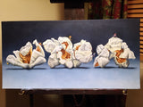 low fat alternative to chips, popcorn painting, popcorn art, adventure sport art, climbing art, kayaking art, skiing art, mountain biking art, popcorn drawing, adventure sport drawing, popcorn adventure art, extreme sports painting, kayaking wall art, skiing illustration, mountain biking decor, rock climbing artwork, popcorn mountain art, whimsical sports painting, water sports wall decor, outdoor adventure art print, adrenaline sports illustration, popcorn themed artwork, active lifestyle art, fun food art