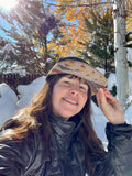 colorado flag tradesman hat, colorado flag trucker hat, mt blue sky tradesman hat, mount blue sky trucker hat, mt. evans tradesman hat, mount evans trucker hat, contour lines tradesman hat, colorado mountains tradesman hat, colorado mountains trucker hat, idaho springs colorado tradesman hat, idaho springs colorado trucker hat, mountain tradesman hat, mountain trucker hat, mountain and river tradesman hat, mountain and river trucker hat