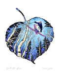ski art, ski illustration, ski drawing, ski artwork, ski silhouette, skiing art, skiing illustration, skiing drawing, skiing artwork, skiing silhouette, skier art, skier illustration, skier drawing, skier artwork, skier silhouette, snowboard art, aspen art, aspen illustration, aspen drawing, aspen artwork, aspen silhouette, aspen trees art, aspen trees illustration, aspen trees drawing, aspen trees artwork, aspen trees silhouette, birch art, birch illustration, birch drawing, birch artwork, birch silhouette